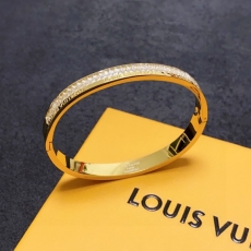 LV Bracelets